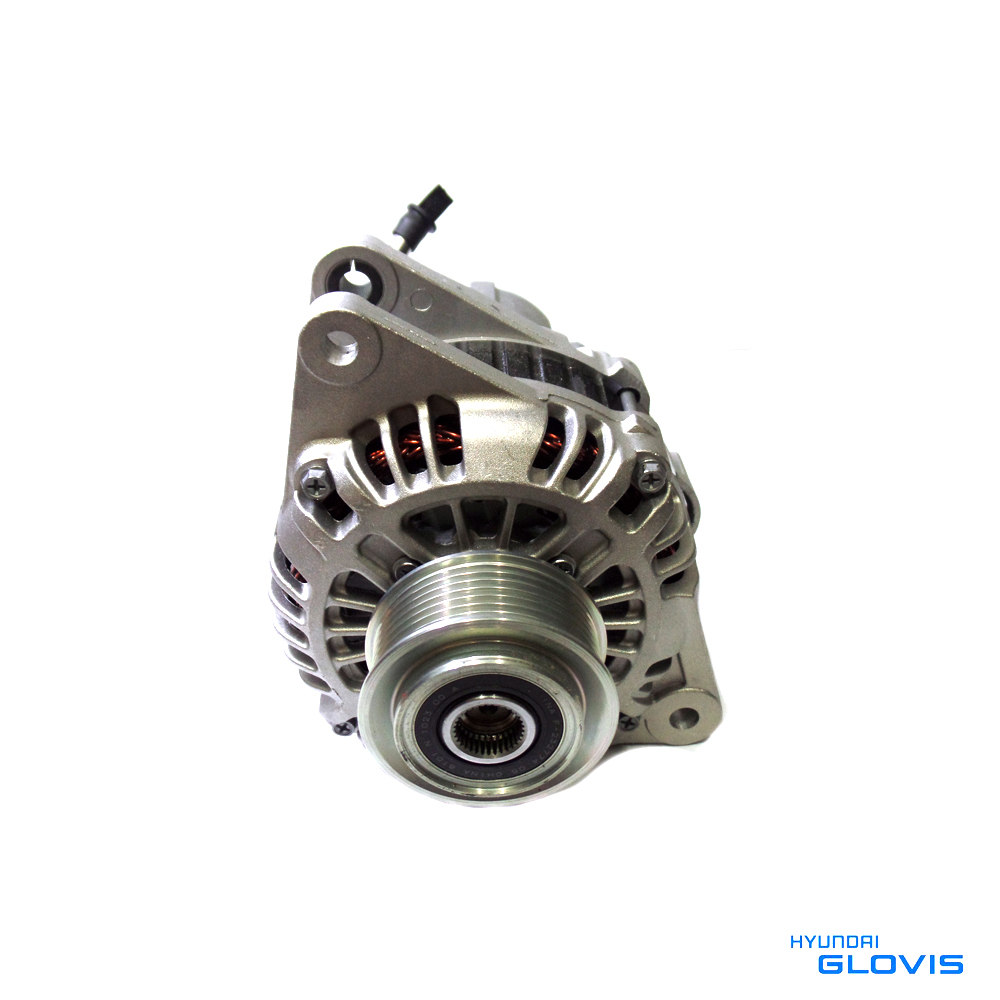 37300-4A112-GLOVIS
